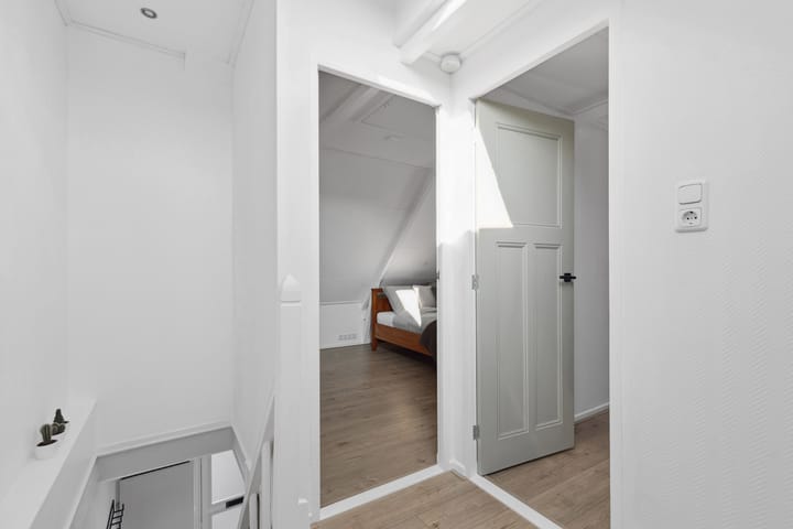 Foto 15 van Fricoweg 4