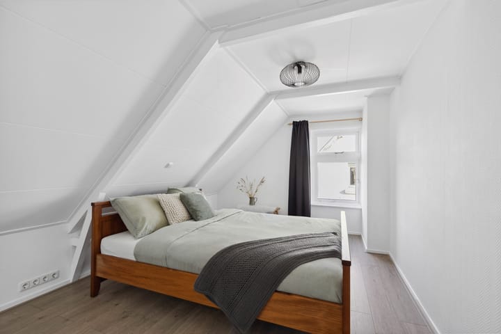 Foto 16 van Fricoweg 4