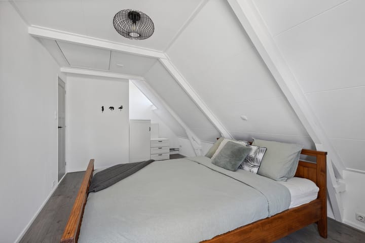 Foto 17 van Fricoweg 4