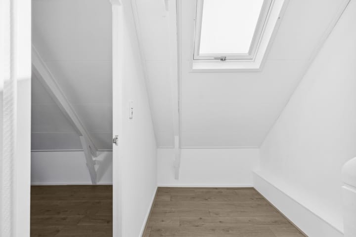 Foto 18 van Fricoweg 4