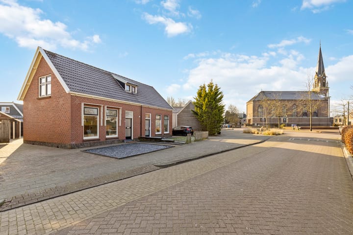 Foto 21 van Fricoweg 4