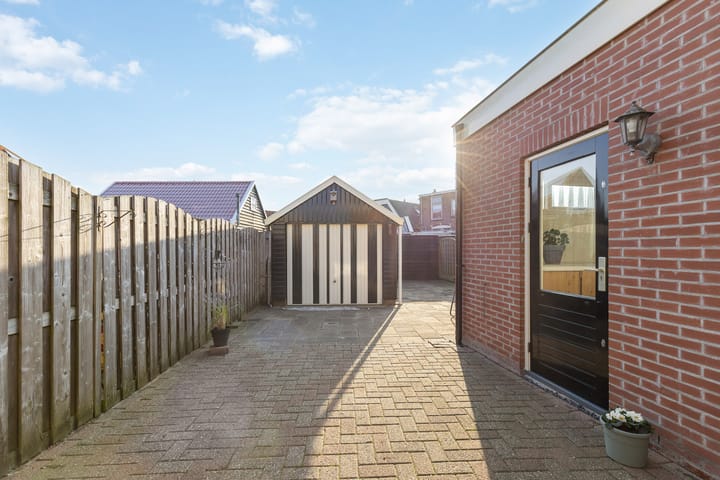 Foto 22 van Fricoweg 4