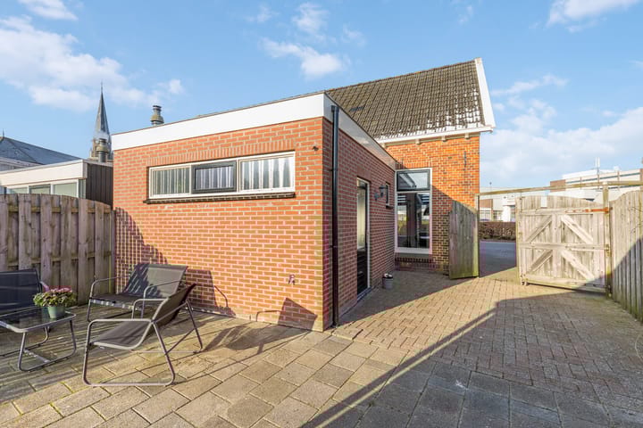 Foto 23 van Fricoweg 4