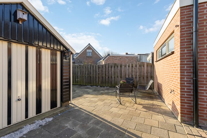 Foto 24 van Fricoweg 4