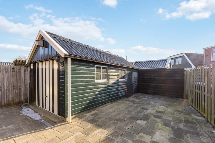 Foto 25 van Fricoweg 4