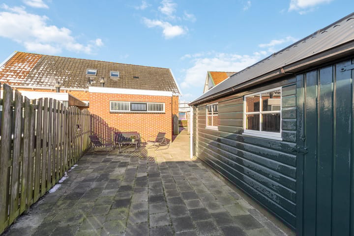 Foto 26 van Fricoweg 4