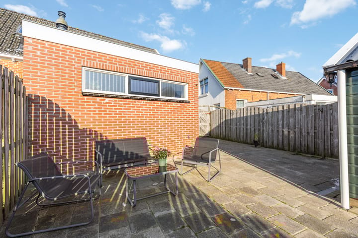 Foto 27 van Fricoweg 4