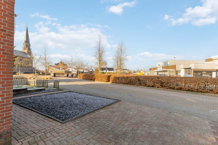 Foto 28 van Fricoweg 4