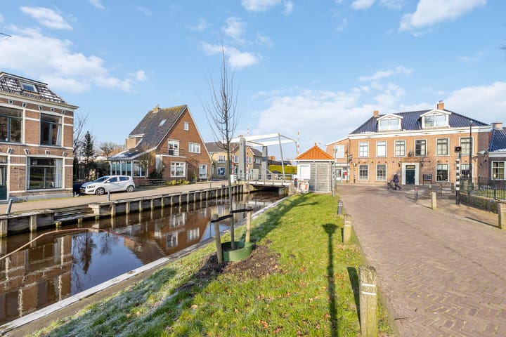 Foto 33 van Fricoweg 4