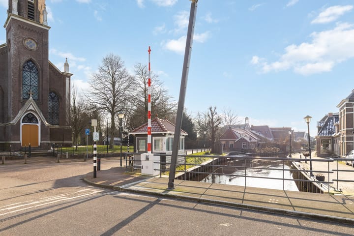 Foto 34 van Fricoweg 4