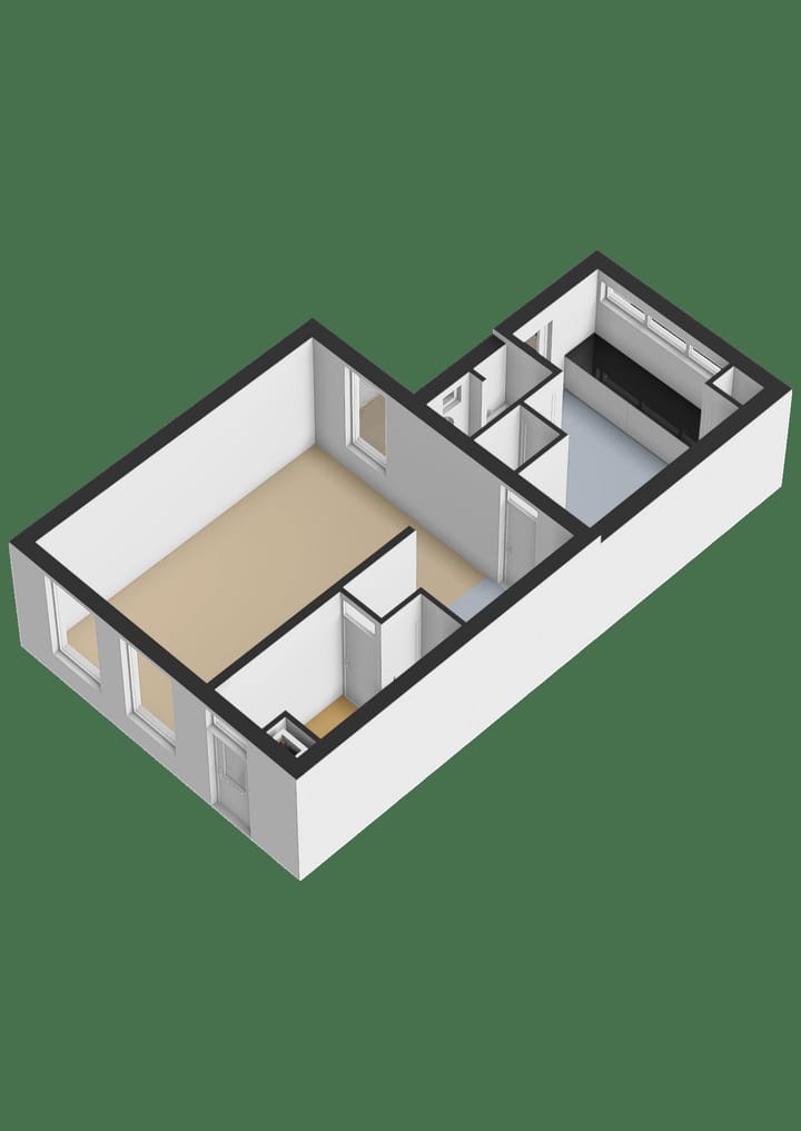 Foto 36 van Fricoweg 4