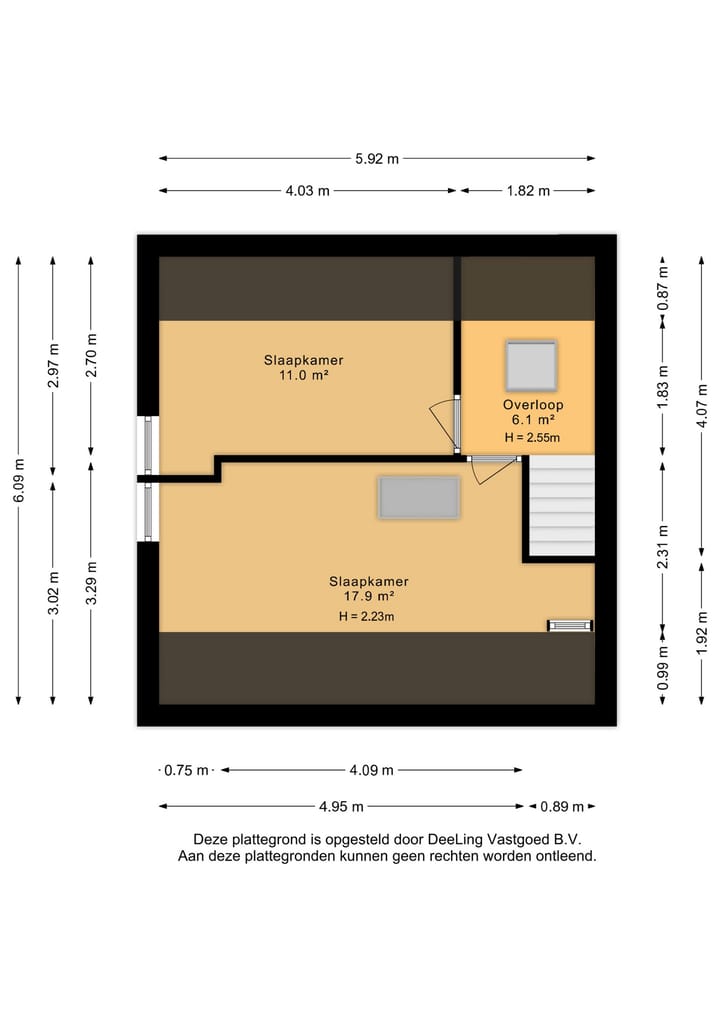 Foto 37 van Fricoweg 4