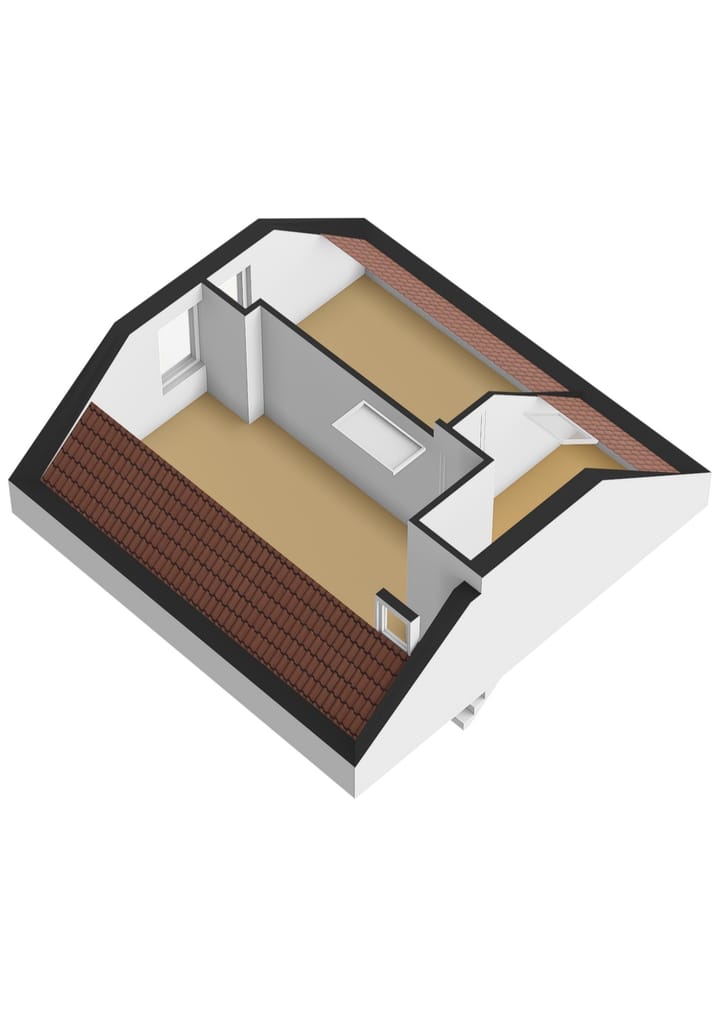 Foto 38 van Fricoweg 4