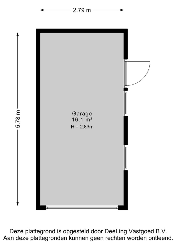 Foto 39 van Fricoweg 4