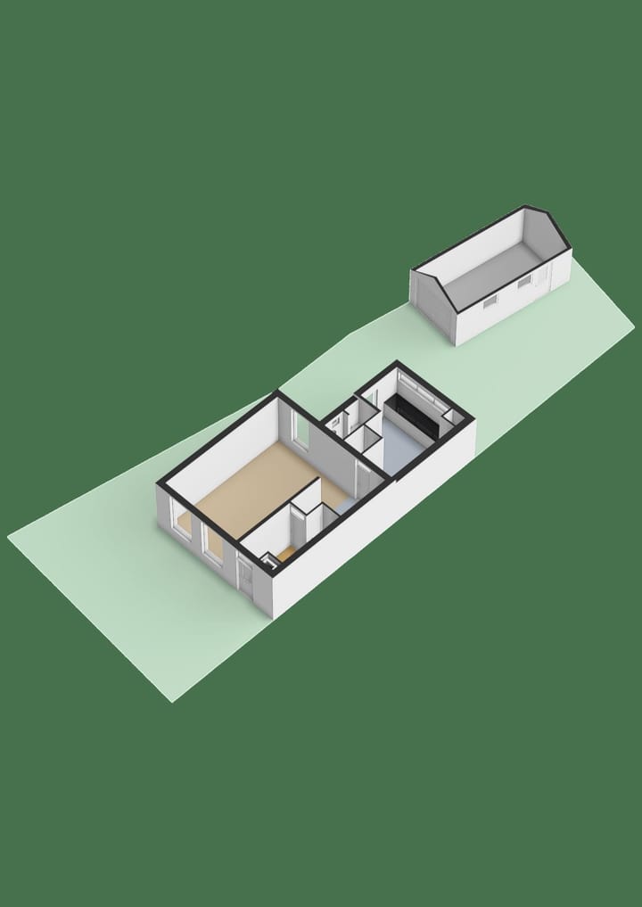 Foto 42 van Fricoweg 4