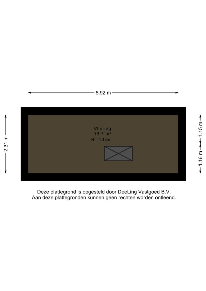 Foto 43 van Fricoweg 4