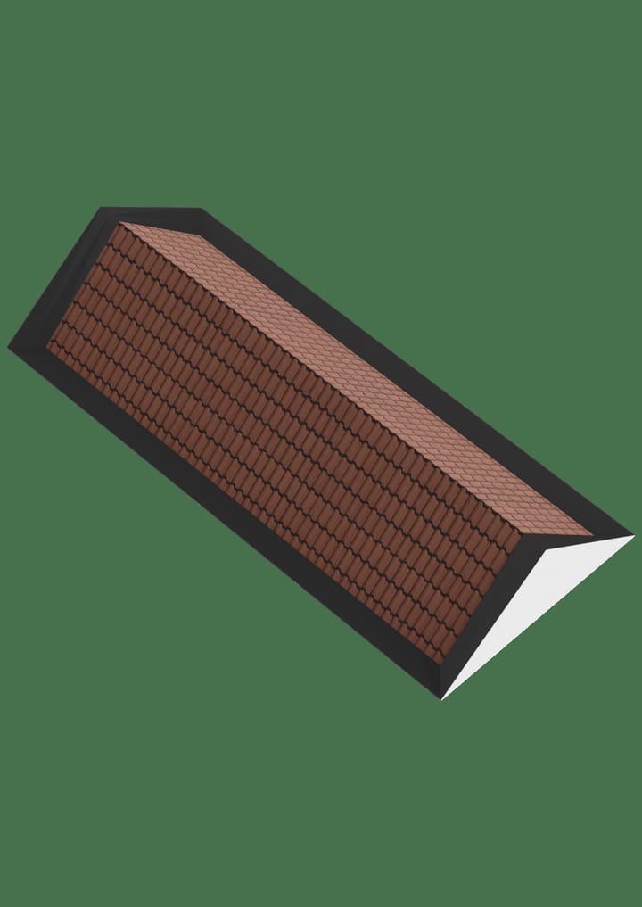 Foto 44 van Fricoweg 4