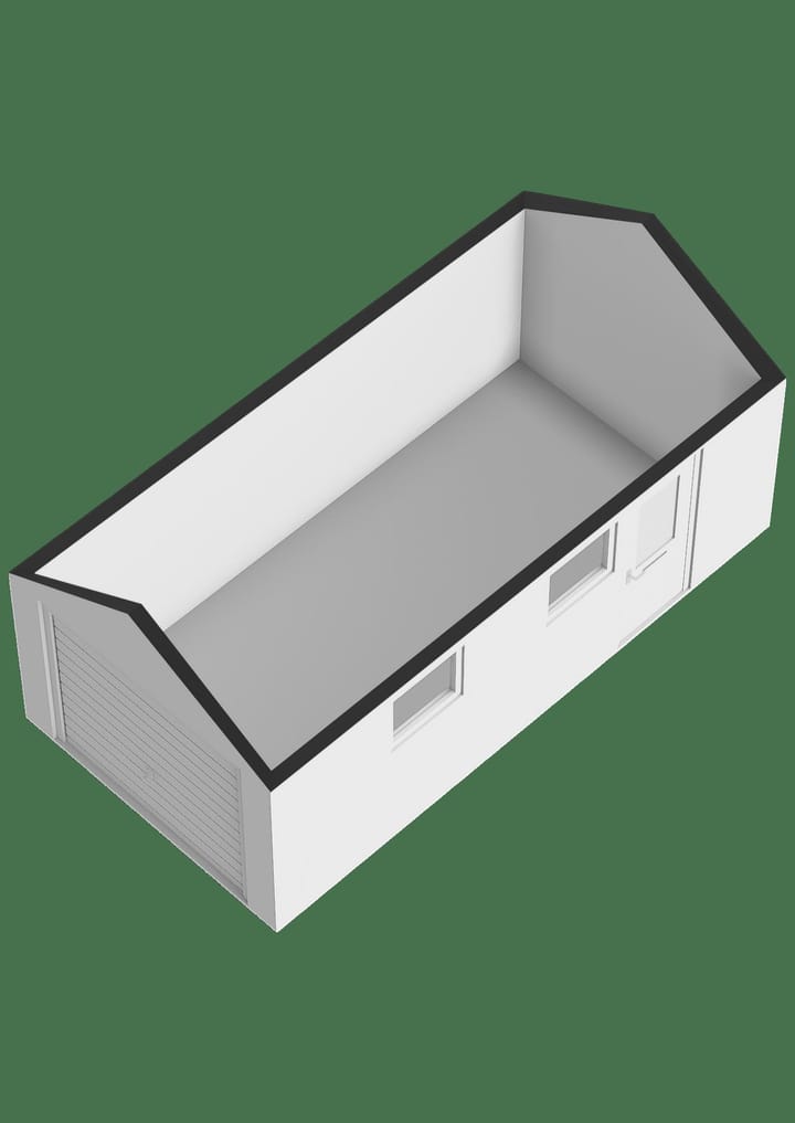 Foto 40 van Fricoweg 4