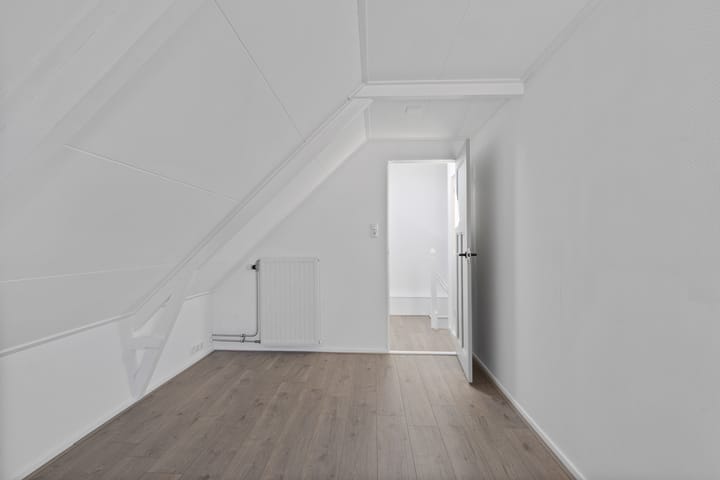 Foto 20 van Fricoweg 4