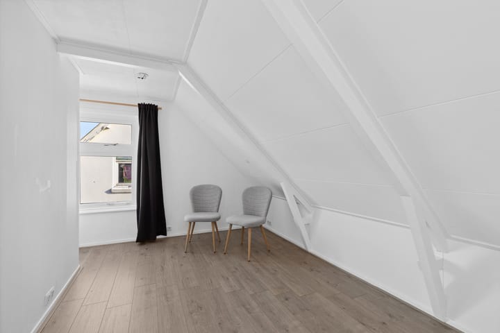 Foto 19 van Fricoweg 4