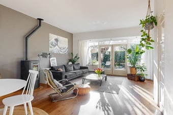 Lindelaan 23 secondary image