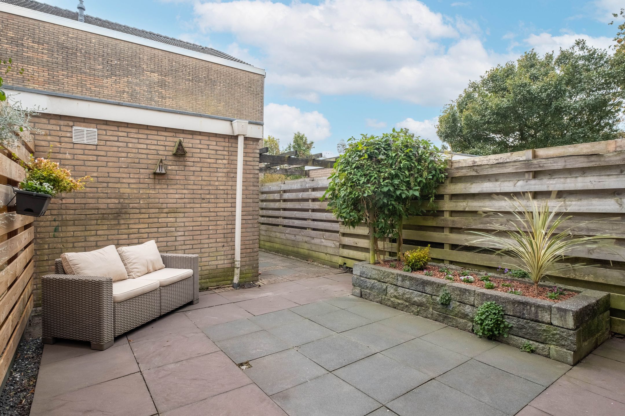 Foto 9 van Zenegroen 94