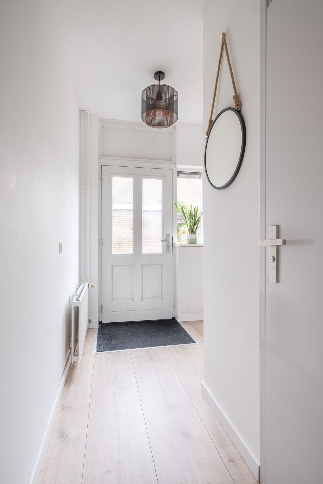 Foto 11 van Zenegroen 94