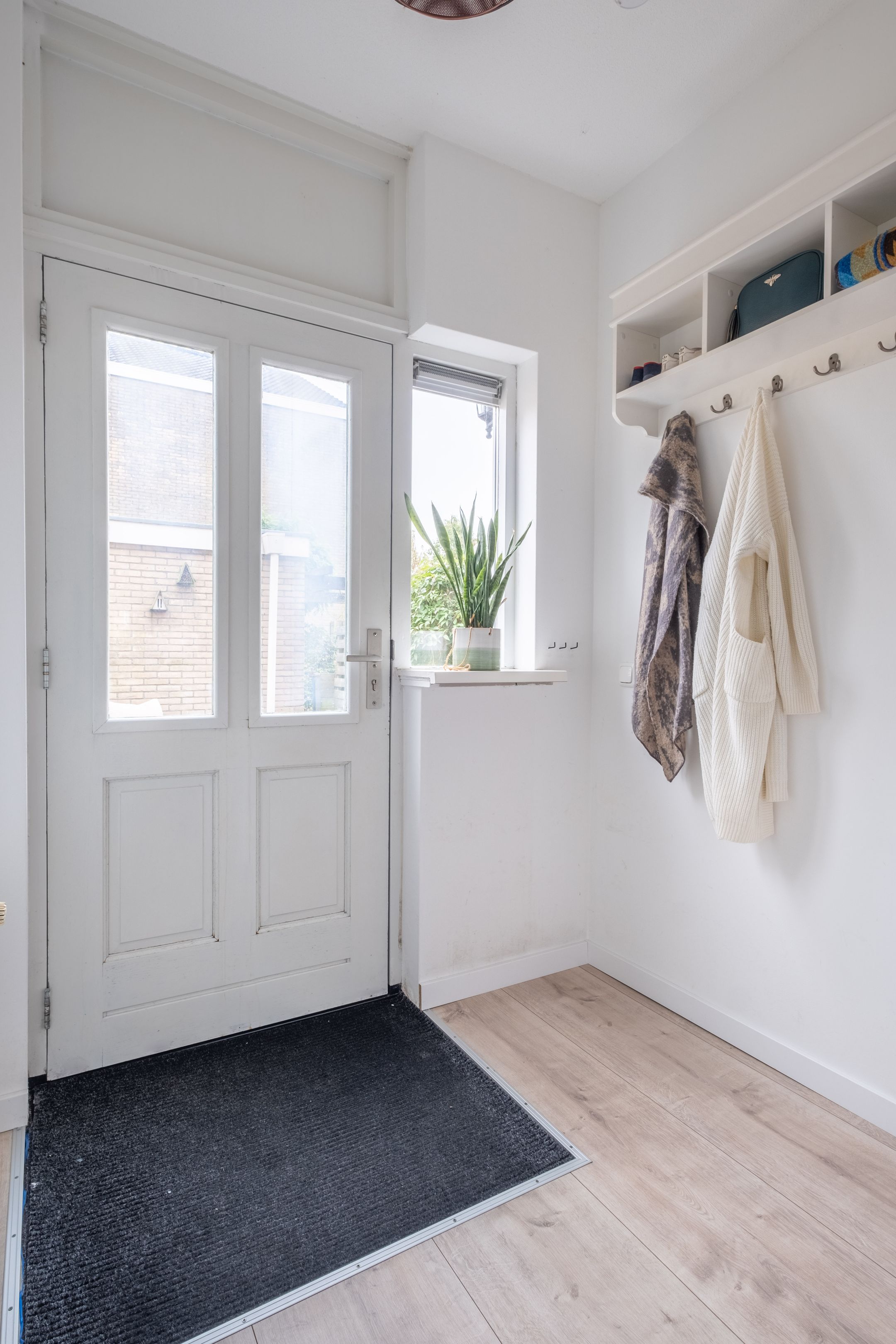 Foto 12 van Zenegroen 94