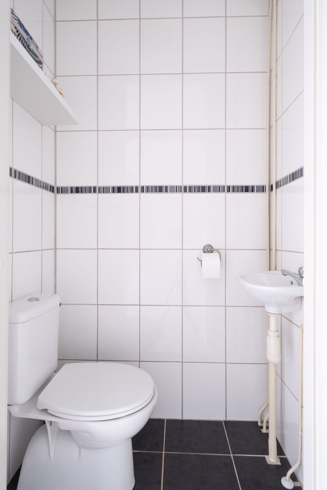 Foto 13 van Zenegroen 94