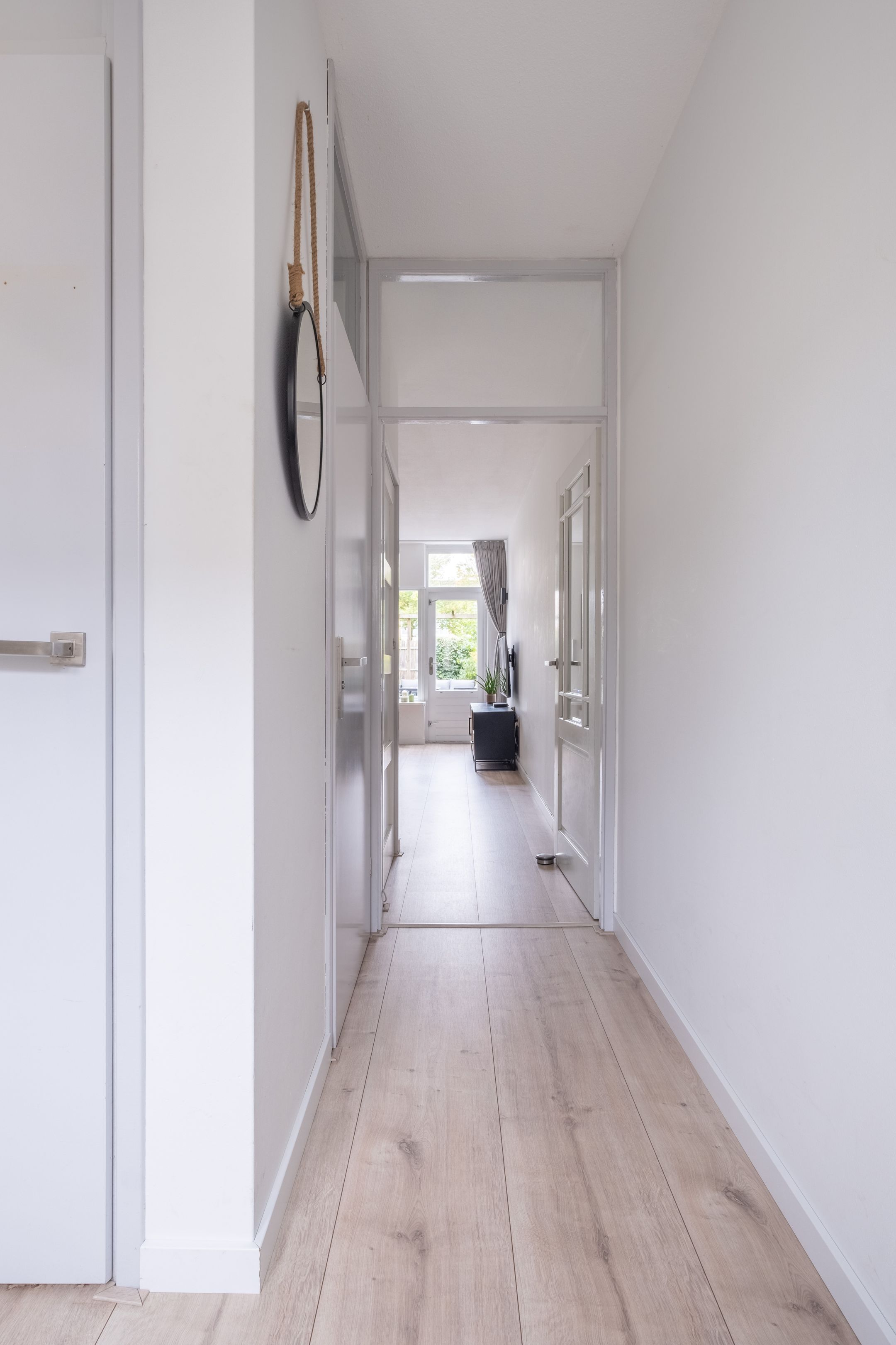 Foto 15 van Zenegroen 94