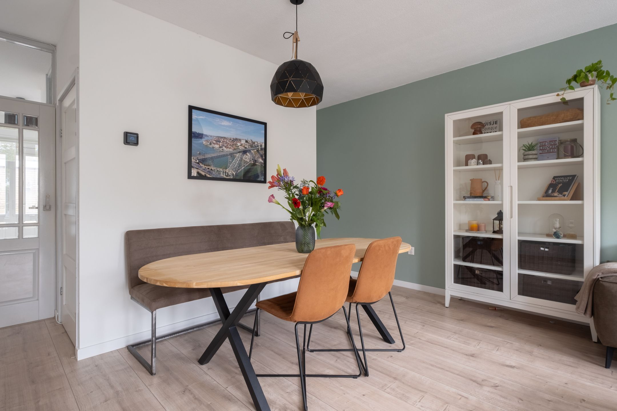 Foto 18 van Zenegroen 94