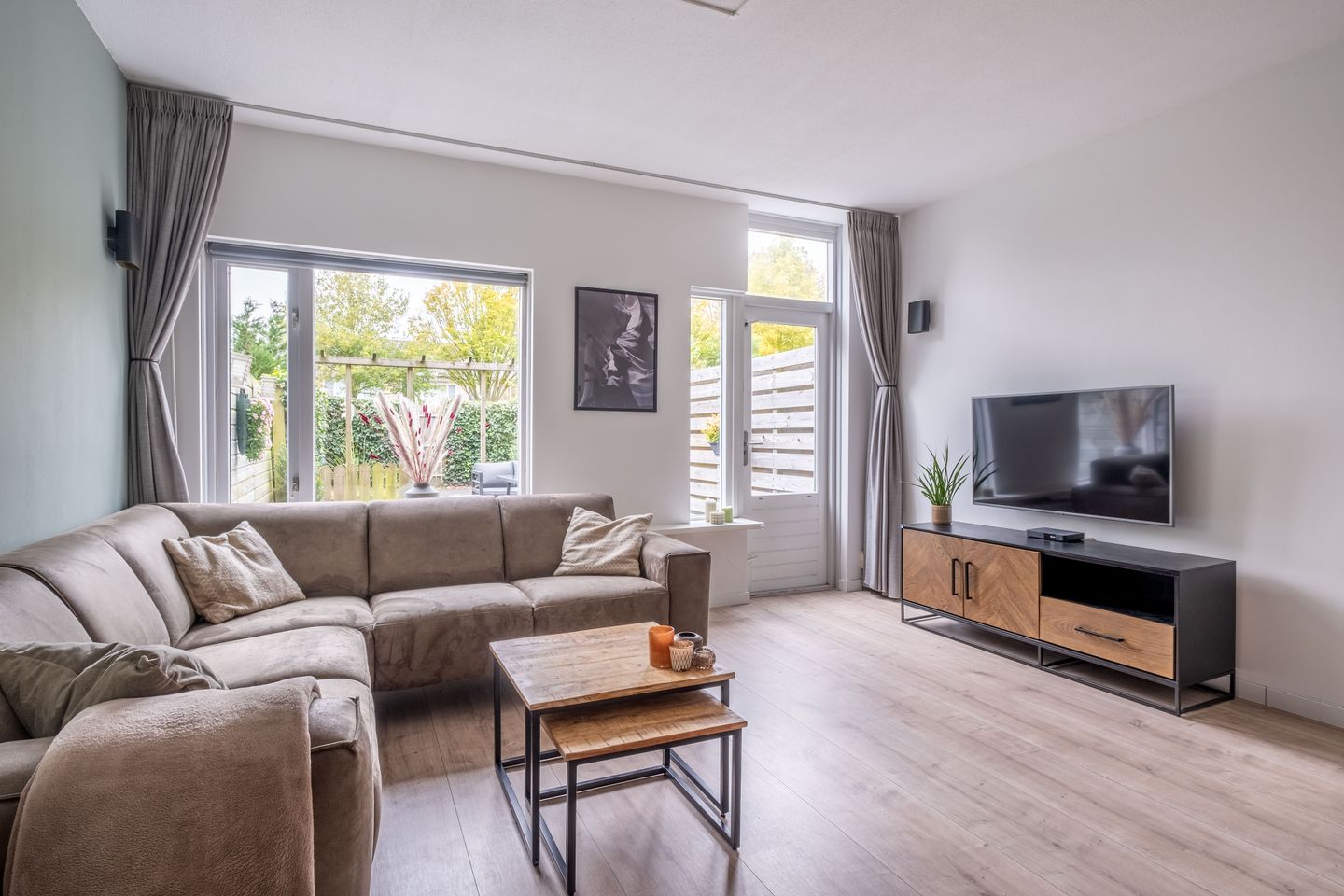 Foto 20 van Zenegroen 94