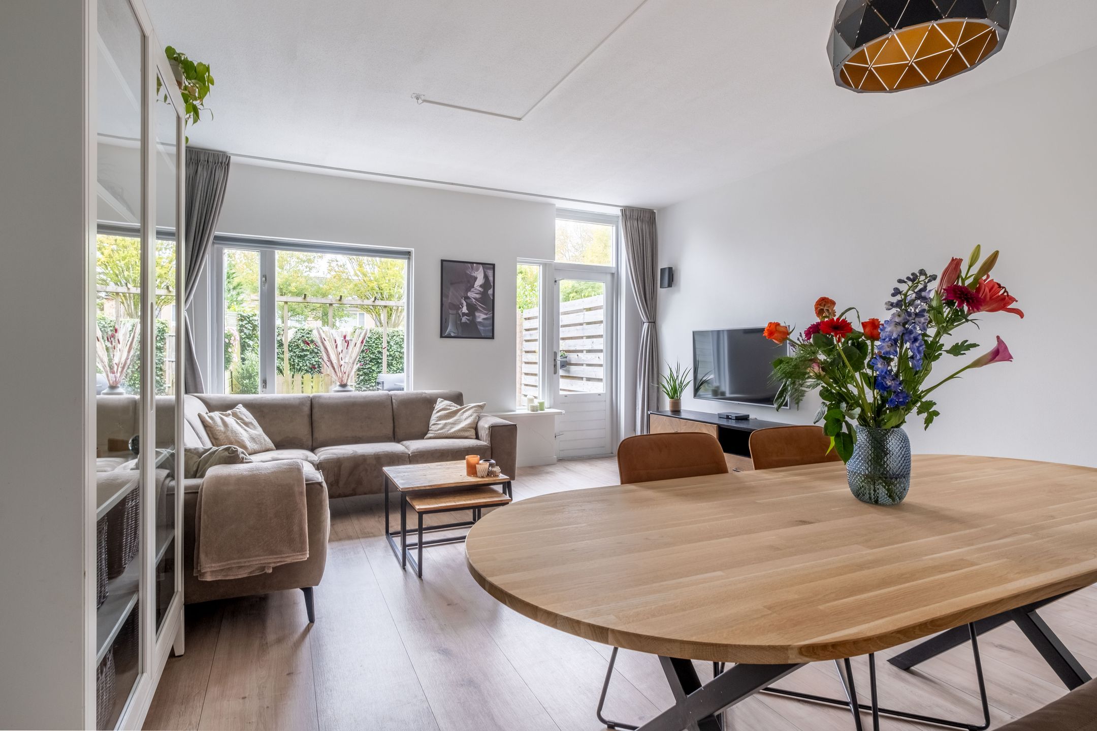 Foto 21 van Zenegroen 94