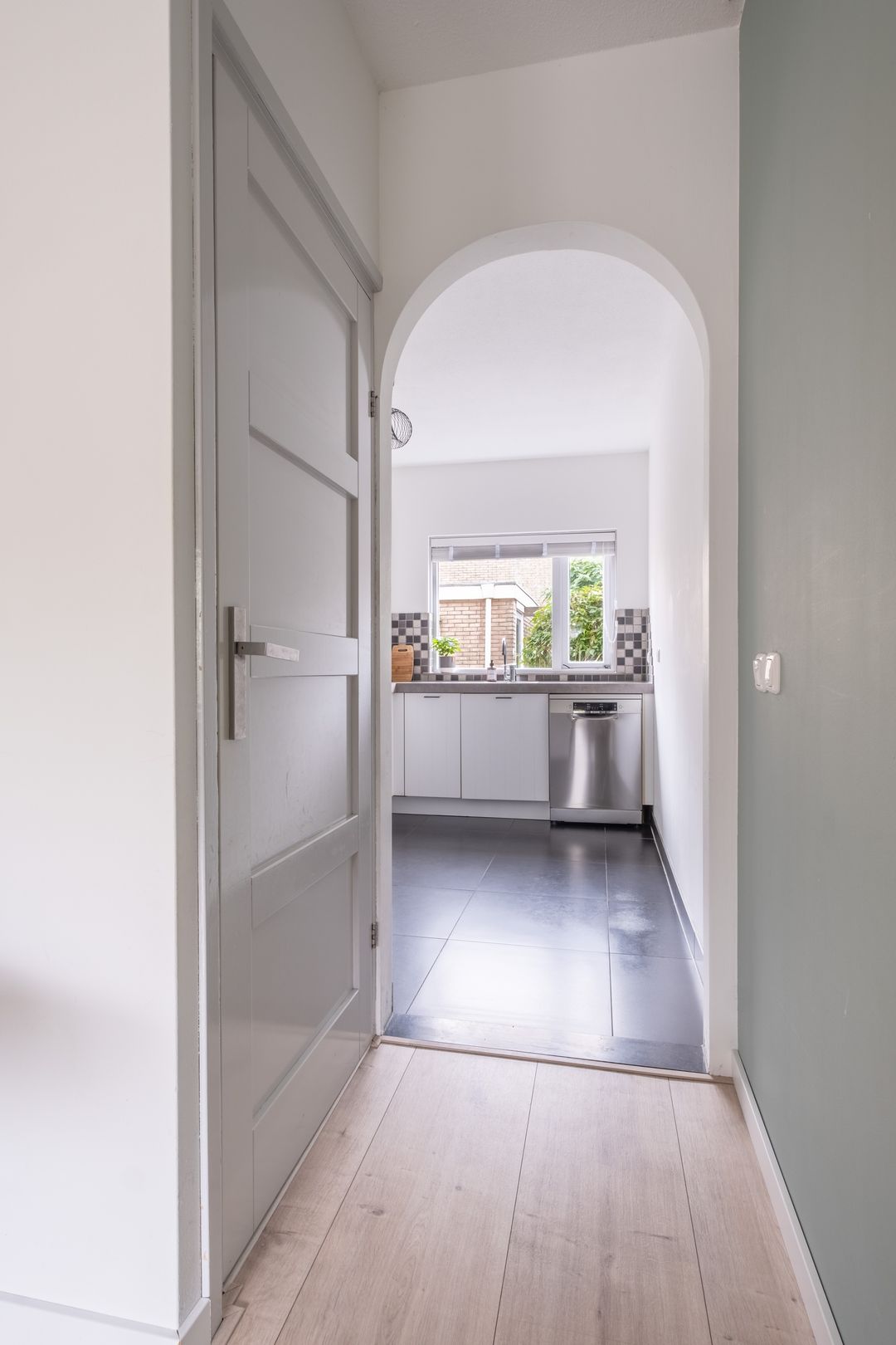 Foto 22 van Zenegroen 94