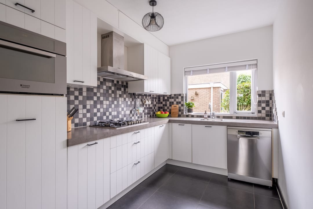 Foto 23 van Zenegroen 94