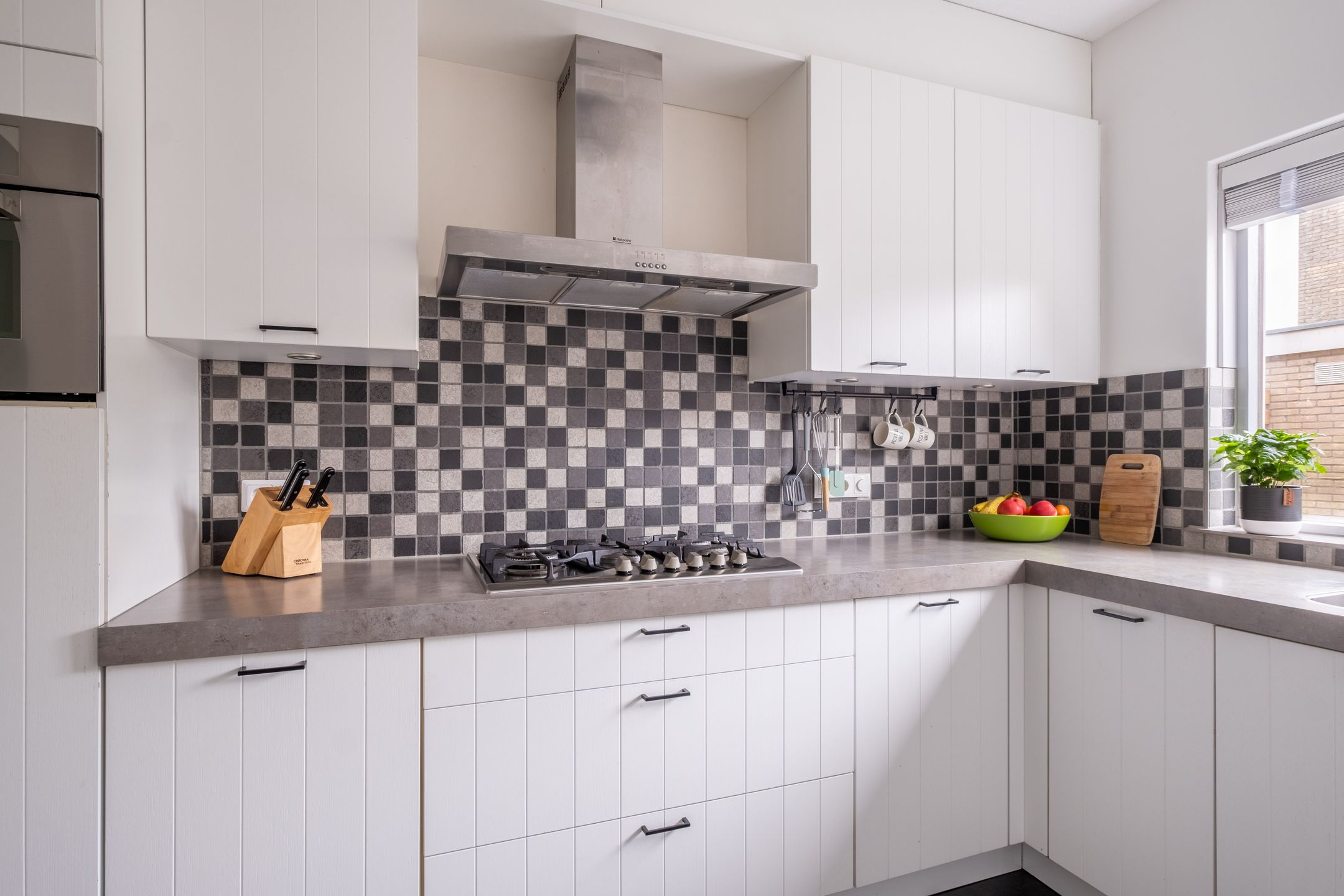 Foto 24 van Zenegroen 94