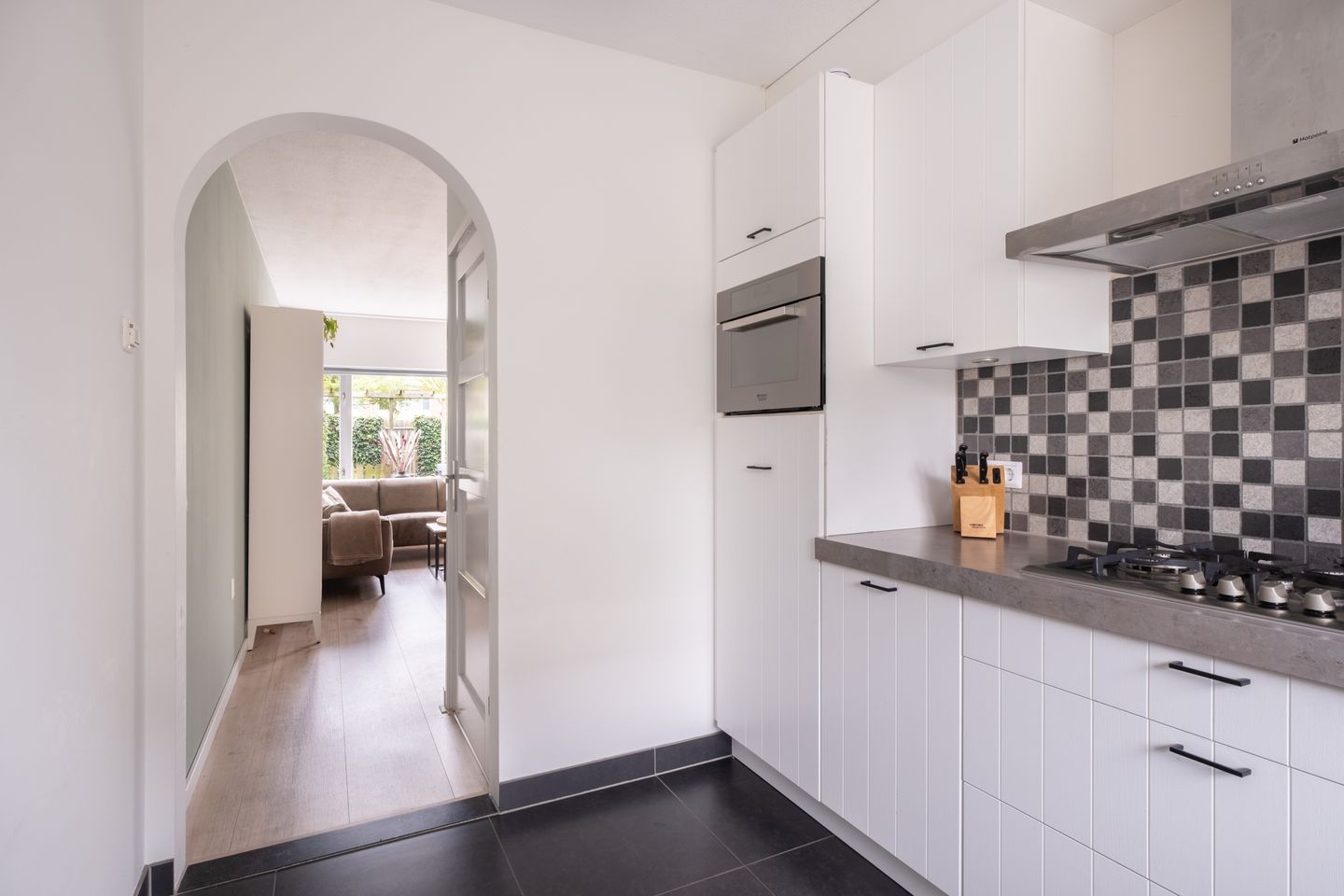 Foto 25 van Zenegroen 94