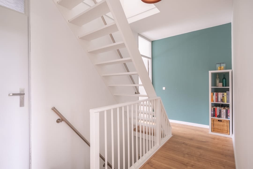 Foto 26 van Zenegroen 94