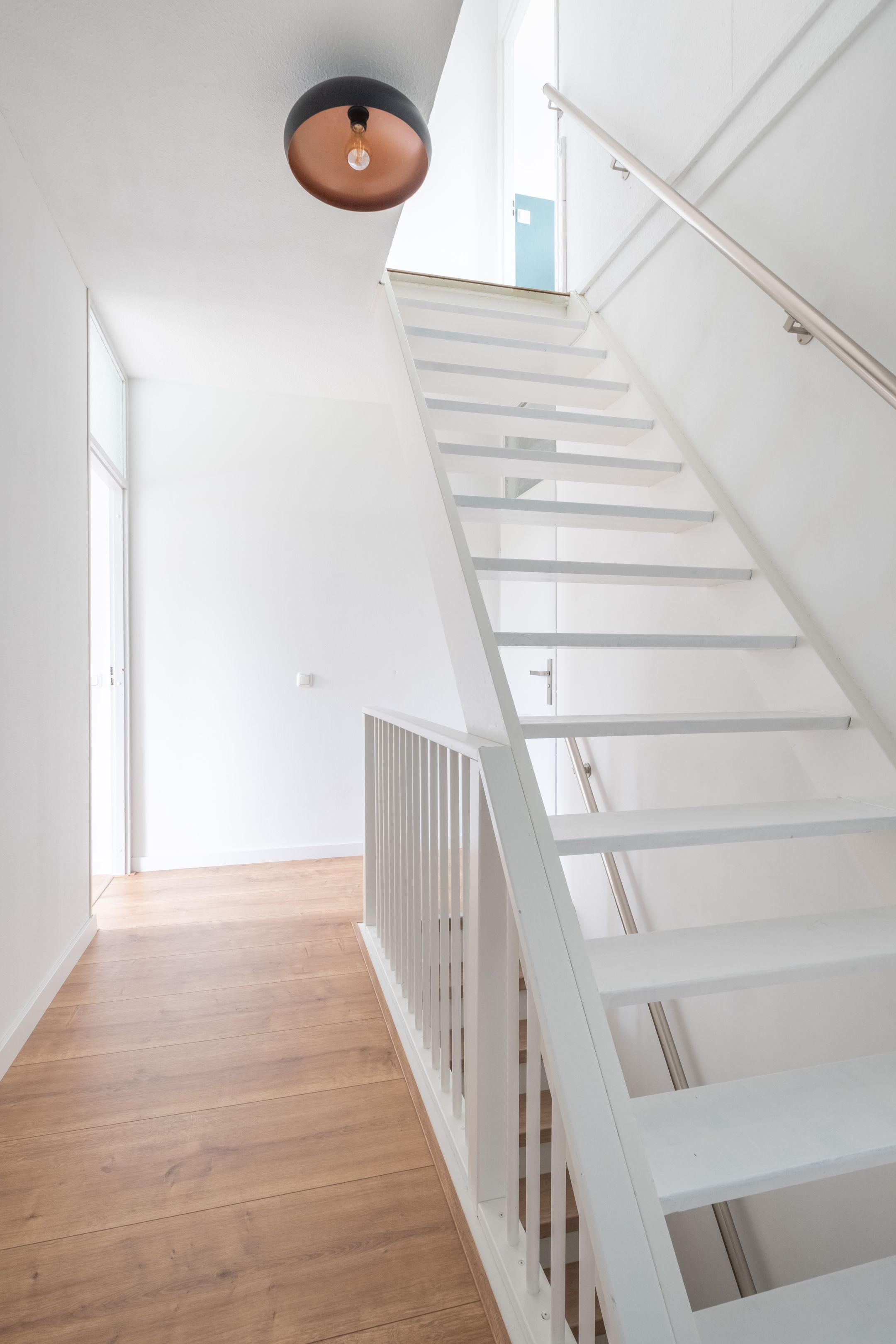 Foto 27 van Zenegroen 94