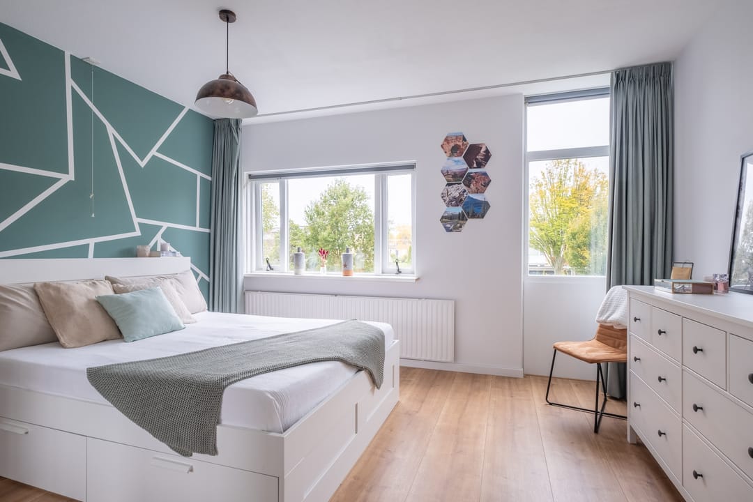 Foto 28 van Zenegroen 94