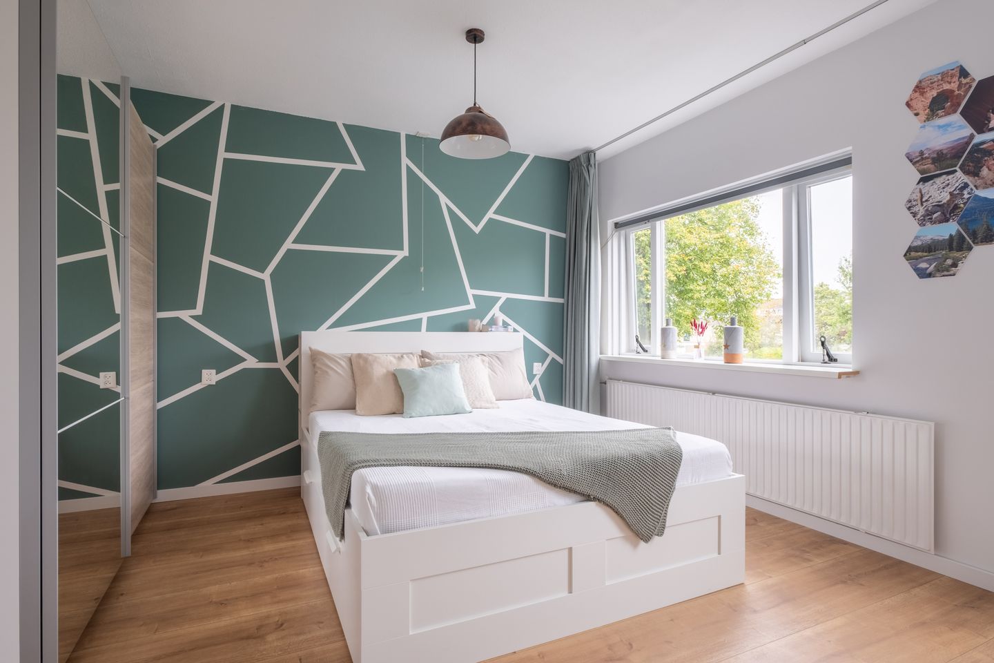 Foto 29 van Zenegroen 94