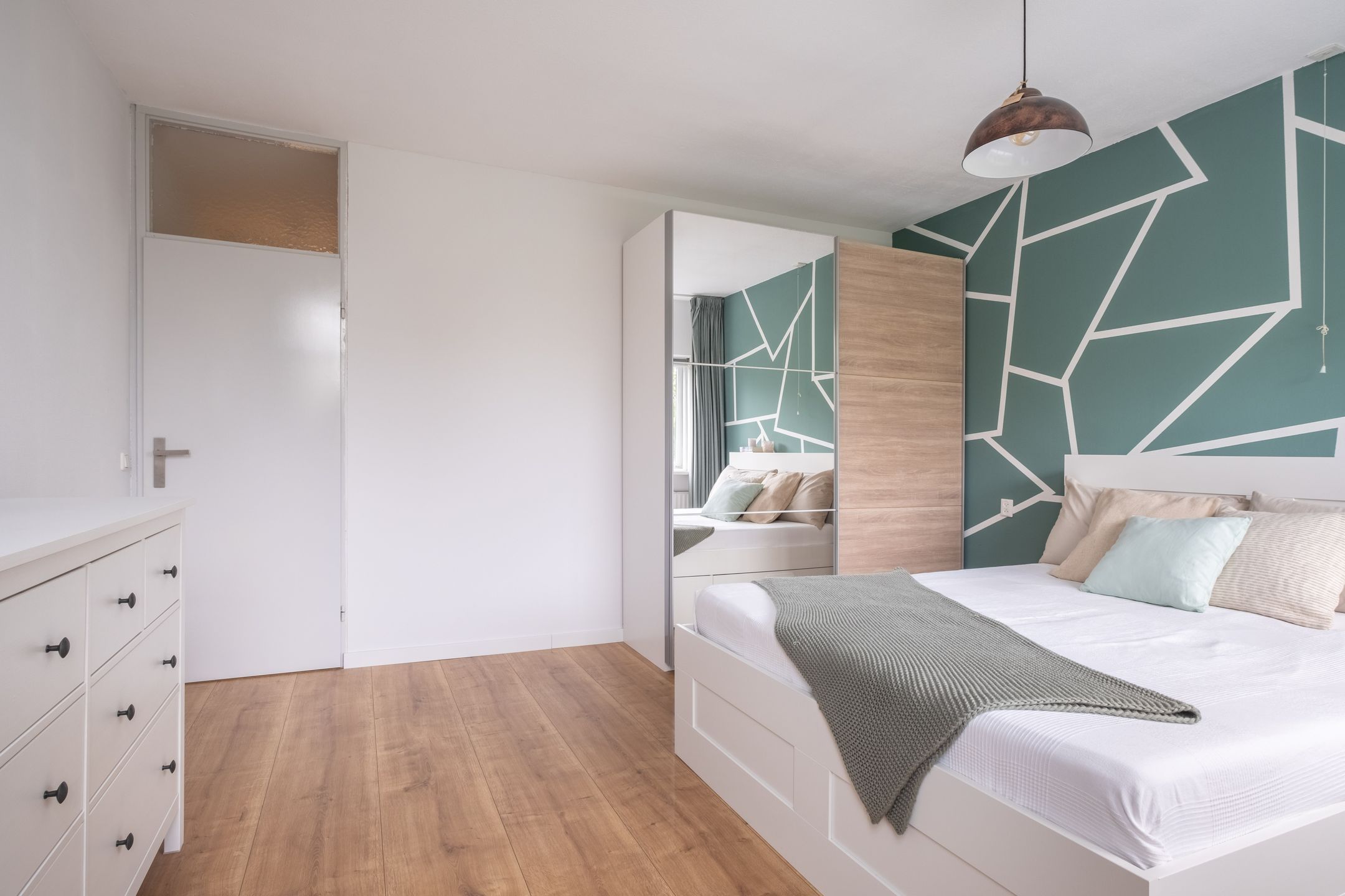 Foto 30 van Zenegroen 94