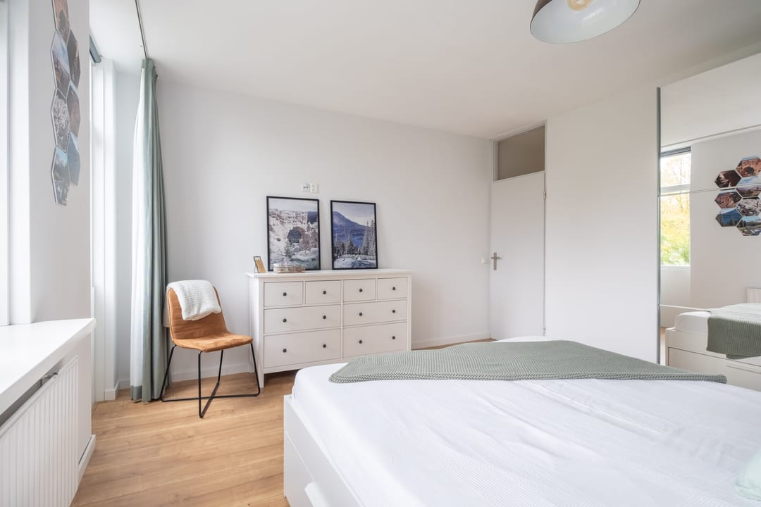 Foto 31 van Zenegroen 94