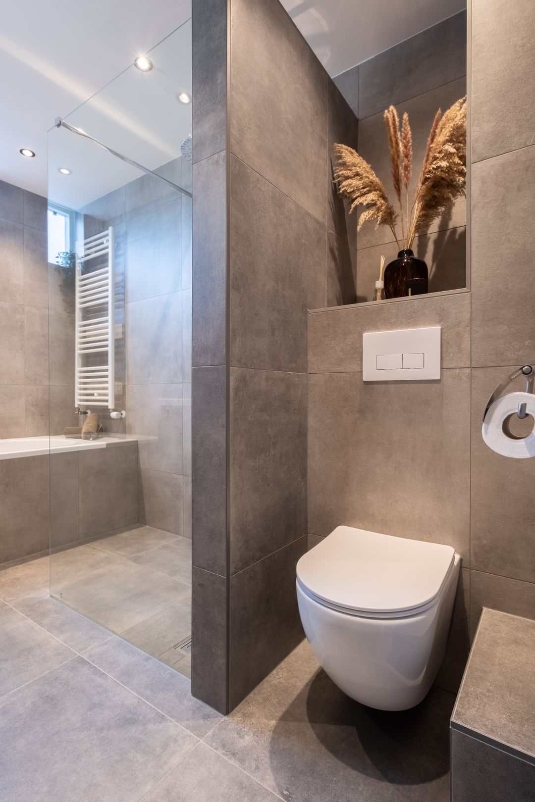 Foto 32 van Zenegroen 94