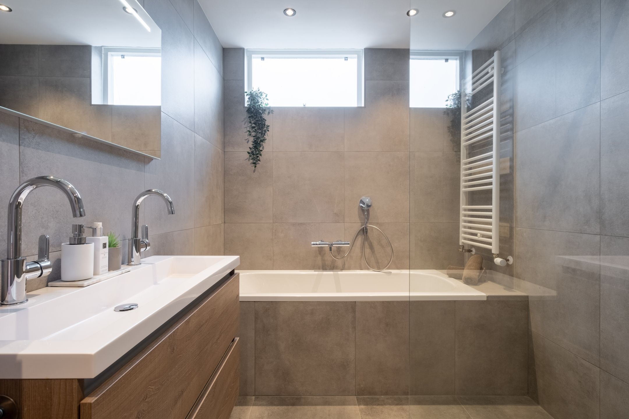 Foto 33 van Zenegroen 94