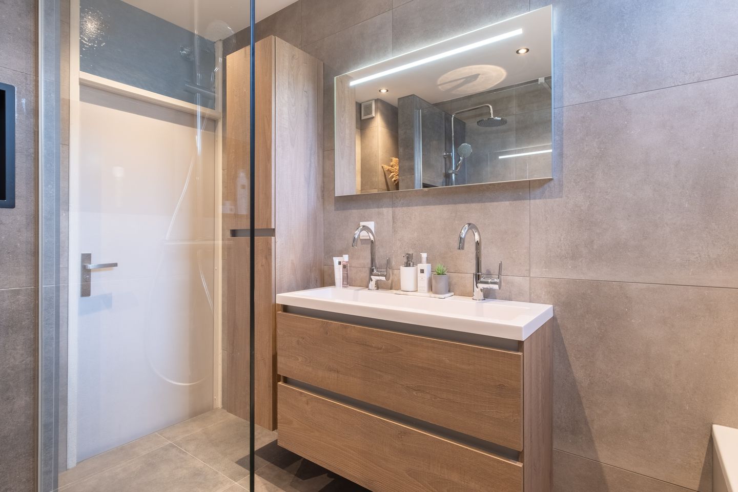 Foto 34 van Zenegroen 94