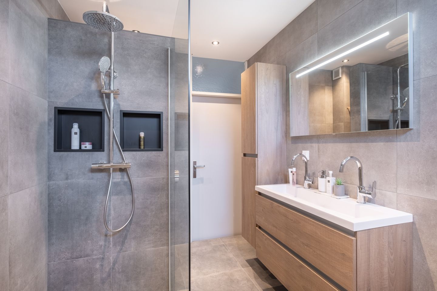 Foto 35 van Zenegroen 94