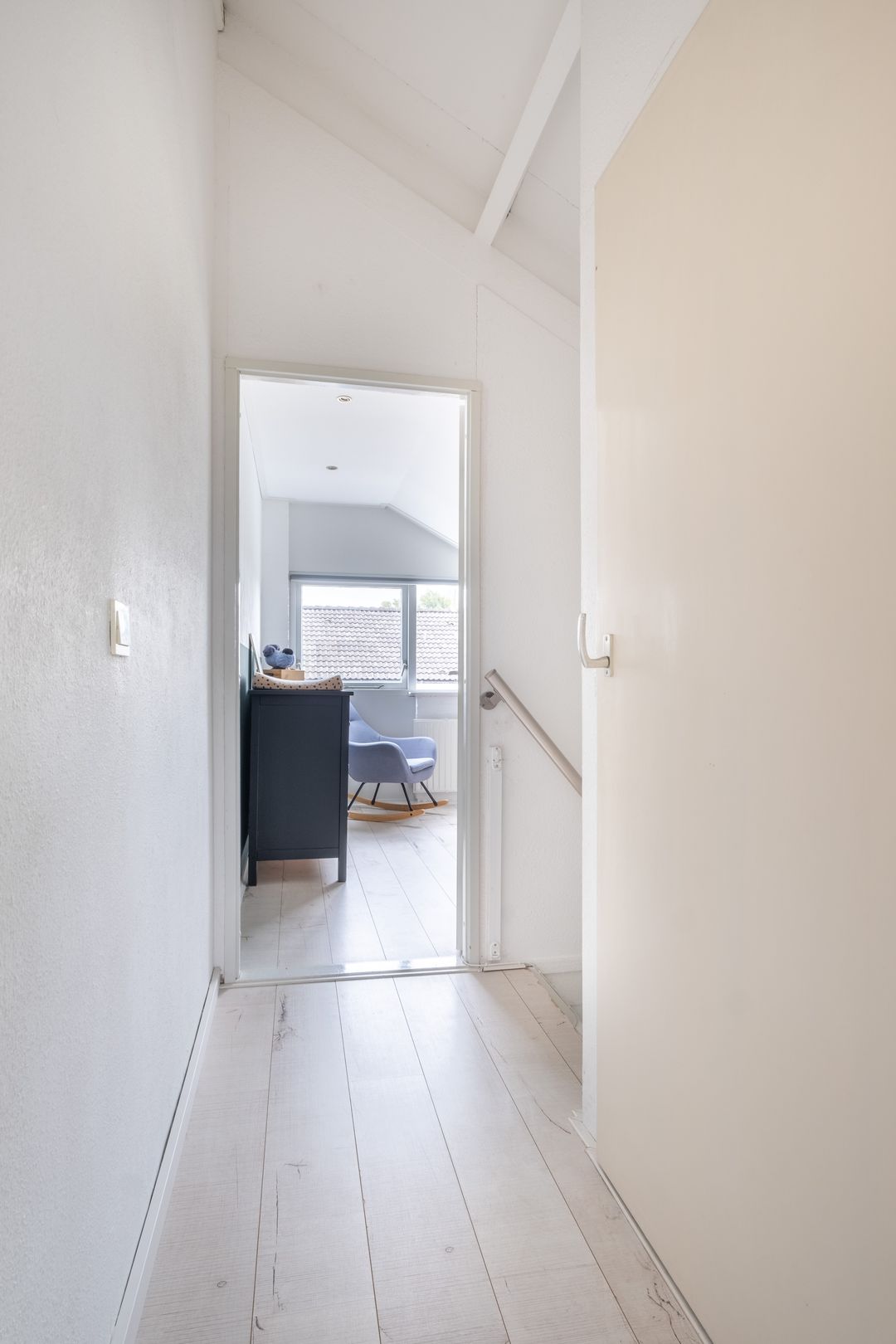 Foto 38 van Zenegroen 94