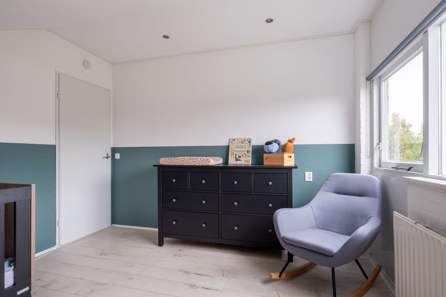 Foto 40 van Zenegroen 94