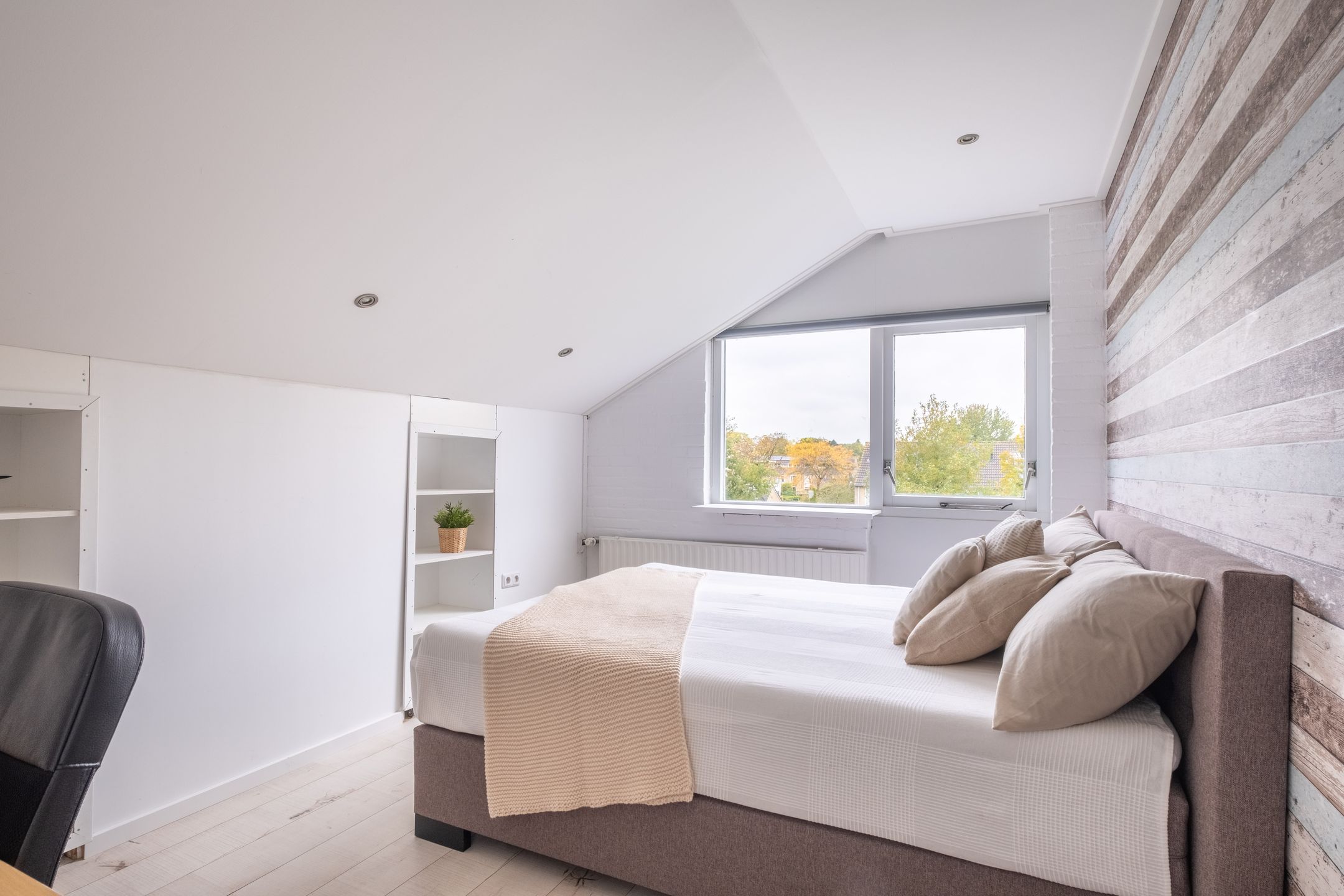 Foto 42 van Zenegroen 94